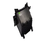 Fits 2015-2016 Chevrolet Trax Tray Asm-f/flr Cnsl Stow, 95168404 New Oem. Fixed Price $19.95.