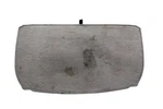 02-10 Lexus SC430 Rear Trunk Cargo Luggage Floor Mat Pad Cover 6471124171 Oem. Fixed Price $45.00.