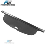 Fits 17-22 Honda Crv Oe Style Rear Retractable Trunk Security Shield Cargo Cover. Fixed Price $58.98.