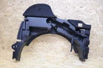 Infiniti QX70 FX50 FX37 FX35 2009-2018 Trunk Floor Left Box Luggage 849761CA0A. Fixed Price $88.67.
