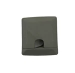2000-2006 Bmw X5 Front Left Driver Trunk Cargo Gray Hook Cover 5147-8402131 Oem. Fixed Price $17.58.