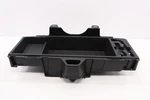 2022 - 2025 Infiniti QX55 Rear Trunk Floor Storage Compartment Box Oem. Fixed Price $125.91.