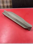 Volkswagen Transporter T4 Parcel Shelf Bracket Support Holder 7D0867763 Vw. Fixed Price $61.15.