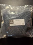 Mercedes-benz Oem E350 Luggage Net (214-860-24-01) Brand New Packaging. Fixed Price $20.00.