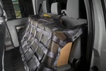 Bednet Interior Cargo Restraint With Mesh BN-0304. Fixed Price $207.89.