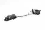 2018 - 2023 Bmw F39 X2 Rear Trunk Deck Lid Latch Lock Open Actuator Oem # 19195. Fixed Price $67.99.