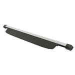 Genuine Mitsubishi Tonneau Cargo Cover MZ521887EX. Fixed Price $199.79.