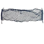 Hyundai Santa Fe Trunk Compartment Luggage Cargo Net Oem 2013 - 2018. Fixed Price $39.99.