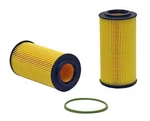 Wix 57186 Engine Oil Filter Select 04-16 Ford Volvo Models. Fixed Price $11.37.