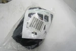 Lebogner Trunk Storage Mesh Net Hammock Cargo Vehicle Organizer 45"X15". Fixed Price $10.99.