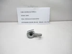 2001-2003 Acura Cargo Net Clip Trunk Hook 84662-SP0 Oem. Fixed Price $12.50.