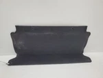 2005-2013 Chevrolet Corvette Cargo Cover Black 15216916 05-13. Fixed Price $139.94.