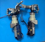 2007-2015 Audi Q7 Rear Right Left Trunk Tailgate Liftgate Motor Set Oem. Fixed Price $215.99.