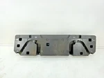 2020-2023 Subaru Outback Bs Trunk Trim 95086AN00A Oem. Fixed Price $70.00.