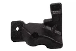 Genuine Gm Front Passenger Side Floor Panel Carpet Filler 84114726. Fixed Price $27.65.