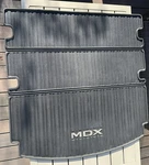 Genuine Acura Mdx Folding Cargo Tray Liner (2019-2020) Oe 08U45TZ5200D. Fixed Price $149.99.