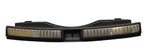 13-16 Mercedes GL550 X166 Trunk Latch Lock Scuff Trim Cover A1666900341 Oem. Fixed Price $125.40.
