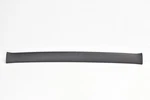 2012-2016 Hyundai Veloster Turbo Hatch Tail Gate Trim Panel 81760-2V000 12-16. Fixed Price $22.49.