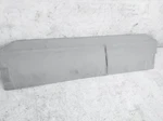 2009-2015 Toyota Venza Front Cargo Floor Trim Board 58411-0T011-B0 Grey. Fixed Price $141.55.