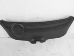 Acura Integra 1998-2001 Hatchback Trunk Tailgate Lining 84431-ST7-A01ZA. Fixed Price $122.03.