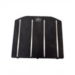 2011-2017 Jeep Grand Cherokee Rear Trunk Cargo Floor 5XJ95DX9AD Oem. Fixed Price $224.99.