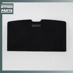 16-24 Volvo XC90 T6 T5 T8 Rear Back Trunk Boot Cargo Floor Carpet Cover Oem. Fixed Price $197.23.