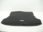2022-2026 Toyota GR86 Trunk Interior Carpet Floor Mat Rear SU00309414 Oem. Fixed Price $159.99.