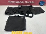 2008-2023 Audi A3 S3 Tts Rs Travel Ski Storage Bags Oem. Fixed Price $79.88.