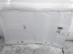 2021-2022 Toyota Prius Headliner Roof Lining Panel 63310-47260-B0. Fixed Price $977.55.