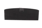 2015-20 Kia Sorento Ex Rear Trunk Luggage Compartment Floor Box Tray 85715-C6000. Fixed Price $262.73.