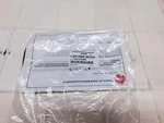 Infiniti QX60 2022/2024 Storage Liner Black Oem P/n T99E7SAOA. Fixed Price $25.00.