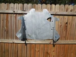 Lrb Speed Mazda RX8 Undertray + Uprights Engine Cover RX-8 04-11. Fixed Price $246.00.