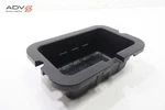 2009 - 2020 Dodge Journey Trunk Floor Right Storage Tray Compartment Box Oem. Fixed Price $49.99.