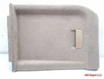 2011 Bmw X5 E70 35I 40I Trunk Left Flap Cover Beige 51477254071 504701A. Fixed Price $49.99.