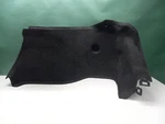 2020-2023 Nissan Sentra Rear Lower Quarter Trim Right Rh 84940-6LE0A Oem. Fixed Price $109.00.