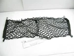 New Genuine Rear Cargo Net Oem For 2010-2014 Hyundai Santa Fe U8170-2B0P1. Fixed Price $14.36.