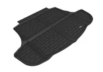 3D Maxpider Custom Fit Cargo Liners For 2019-2021 Lexus Es M1LX0631309. Fixed Price $141.99.
