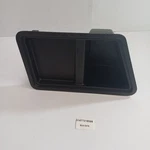 2009-2020 Rolls Royce Ghost Storage Compartment Right 51477218588. Fixed Price $173.95.