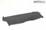 2017-2024 Mini Cooper Countryman F60 Rear Trunk Back Parcel Shelf Panel Oem. Fixed Price $300.99.