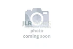 Genuine Defender 2020 Ebony Rear Package Tray Trim Panel LR172832/LR186975. Fixed Price $395.27.