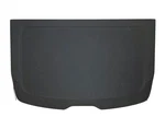 2015-2024 Porsche Macan Rear Trunk Parcel Cargo Shelf Tray Cover Oem 95B867769K. Fixed Price $249.99.