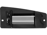 Rear Right Door Handle For 2007 Chevy Silverado 2500 Hd Classic MB228VK. Fixed Price $37.23.