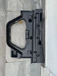 2006 - 2012 Land Range Rover L322TRIM Cover Cargo Storahe Compartment Trunk Rear. Fixed Price $49.00.