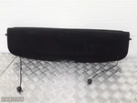 2013 Mini One Cooper Load Cover Parcel Shelves Blind Hatchback 7151717E4148Z. Fixed Price $143.00.