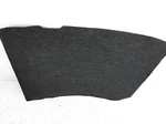 2012-2015 Honda Civic Hybrid Rear Floor Cargo Cover Panel Lid 84521-TR2-A01ZA. Fixed Price $132.05.