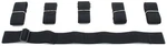 Racequip Window Net Brackets And Mounting Kits (705005). Fixed Price $61.99.