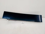 23-25 Oem Bmw G20 G80 G82 M3 M4 330I Display Screen Speedometer Cluster 7K Mi. Fixed Price $791.00.