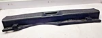 2011-2017 Nissan Juke Rear Cargo Scuff Trim Panel Assy 84992-1KA0A. Fixed Price $75.99.