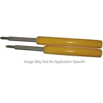 8641 1038SPORT Koni Bare Strut Front Driver Passenger Side For Vw Right Left. Fixed Price $234.52.