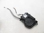 16-22 Bmw F48 X1 Trunk Tailgate Liftgate Lock Closing Aid Actuator Motor Oem 012. Fixed Price $53.06.